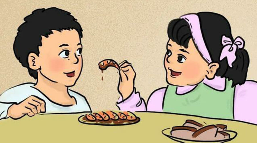 叫你生孩子!叫你生孩子!看完笑着活下去,哈哈哈哈哈 叫你生孩子!叫你生孩子!看完笑着活下去,哈哈哈哈哈