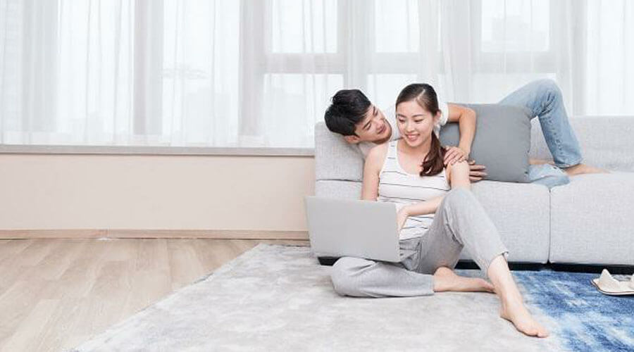 “亲子式夫妻”究竟该如何改变? “亲子式夫妻”究竟该如何改变?