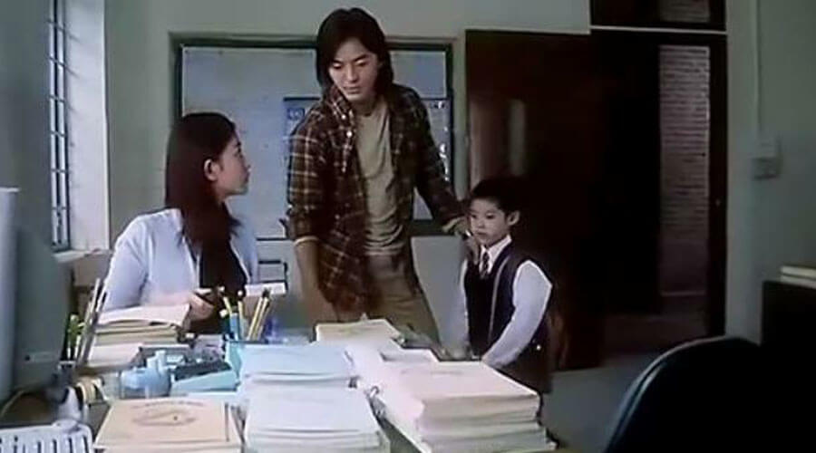 不赞同学校老师的做法,该正面刚吗? 不赞同学校老师的做法,该正面刚吗?