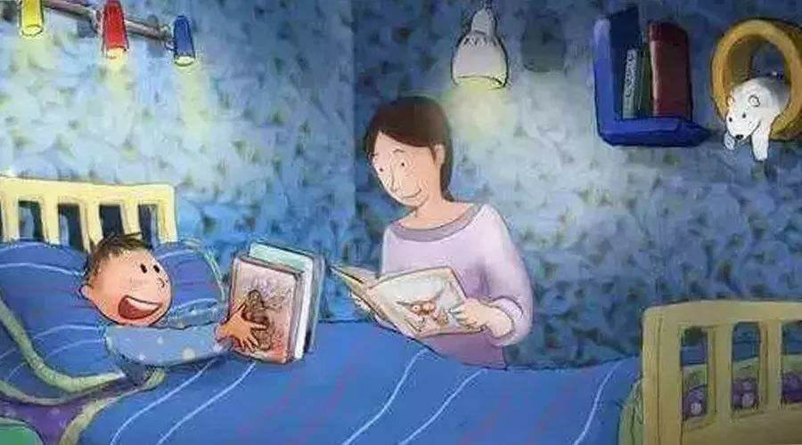 父母的优质教育,会让孩子有独立选择的能力,更有承担后果的勇气 父母的优质教育,会让孩子有独立选择的能力,更有承担后果的勇气