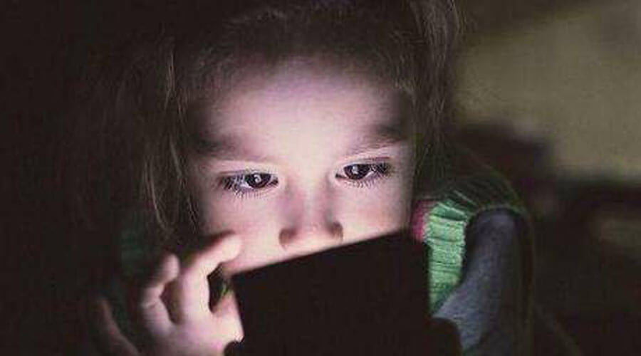 抖音、快手、小视频对孩子正在产生着影响 作为家长应该如何引导 抖音、快手、小视频对孩子正在产生着影响 作为家长应该如何引导