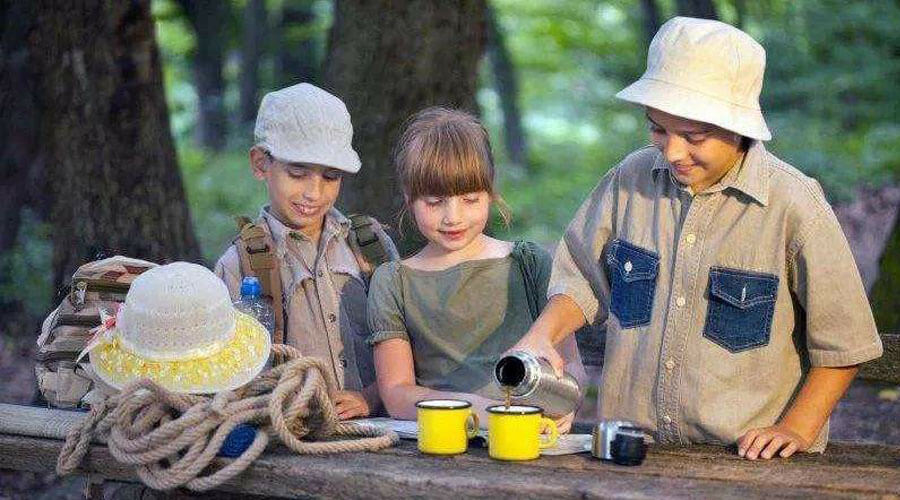 孩子在不同年龄段的观察能力,如何才算发育正常? 孩子在不同年龄段的观察能力,如何才算发育正常?