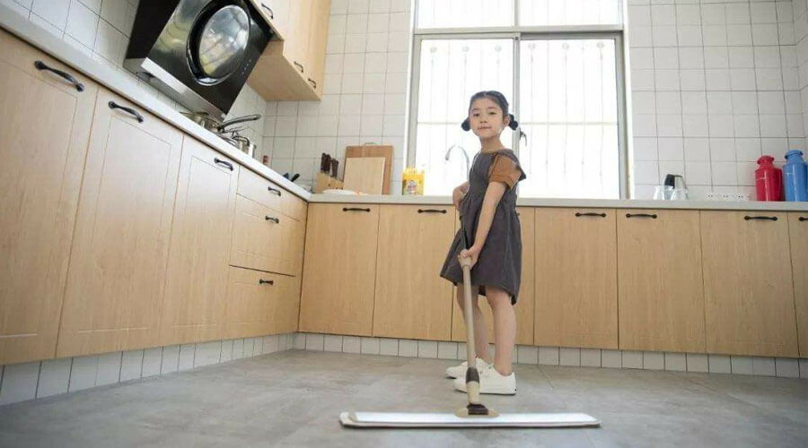 娘勤儿女懒,妈妈适当地“偷偷懒”,家庭和孩子的教育才会更优秀 娘勤儿女懒,妈妈适当地“偷偷懒”,家庭和孩子的教育才会更优秀