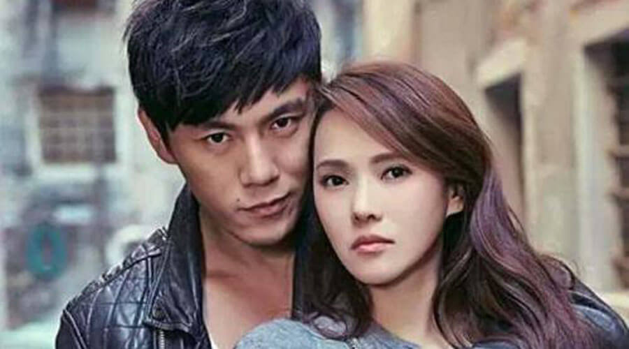为什么伊能静这么努力地想要证明自己的幸福? 为什么伊能静这么努力地想要证明自己的幸福?