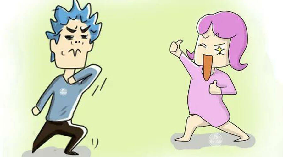 幼儿园开学在即,你和宝宝都准备好了吗? 幼儿园开学在即,你和宝宝都准备好了吗?