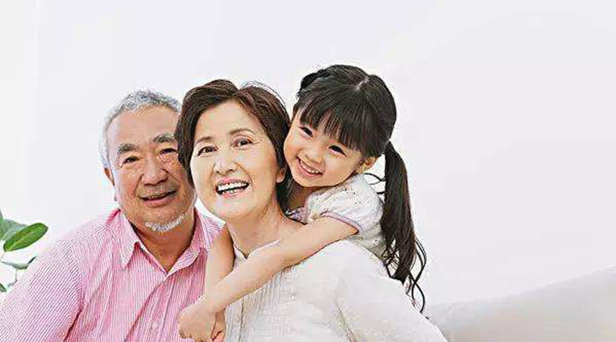 宝宝只要奶奶,不要妈妈?明白一个道理,赢回孩子的心并不难 宝宝只要奶奶,不要妈妈?明白一个道理,赢回孩子的心并不难