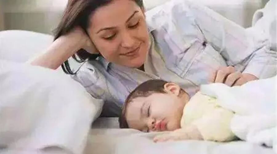妈妈岗,该提倡还是对妈妈们的歧视? 妈妈岗,该提倡还是对妈妈们的歧视?