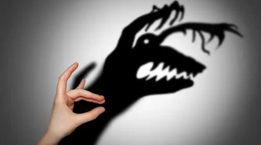 如何跟偏执型人格的人相处? 如何跟偏执型人格的人相处?