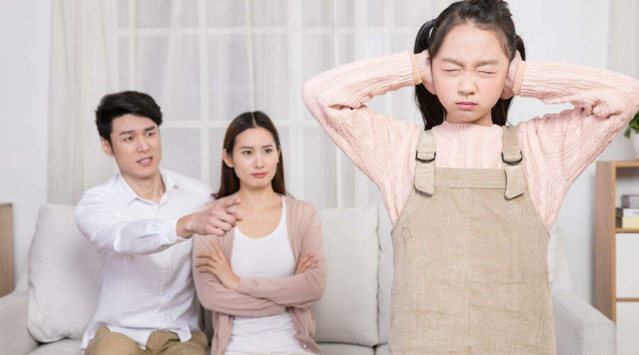 叛逆期的孩子,父母该如何面对 叛逆期的孩子,父母该如何面对