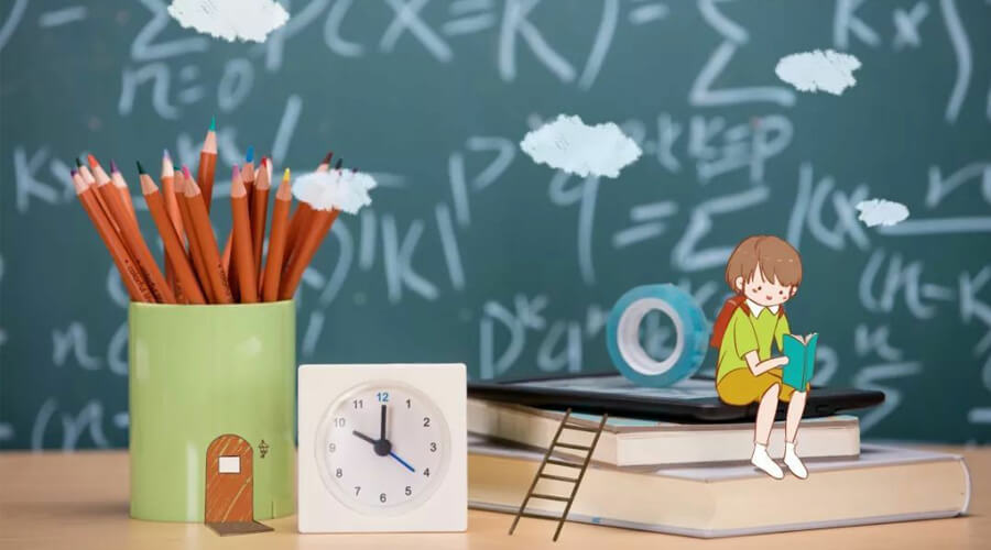 小朋友有多聪明,你们有被孩子套路过吗? 小朋友有多聪明,你们有被孩子套路过吗?