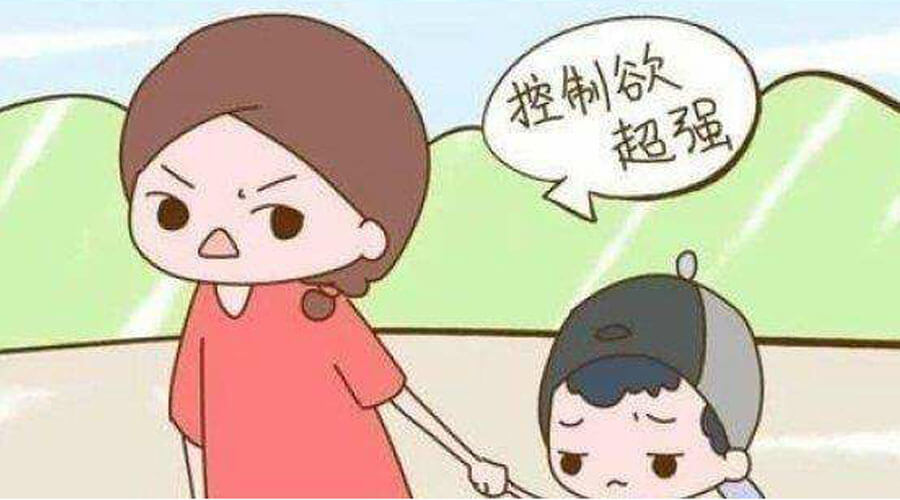 为什么说“儿避母,女不避父”?别惊讶,这大有道理 为什么说“儿避母,女不避父”?别惊讶,这大有道理