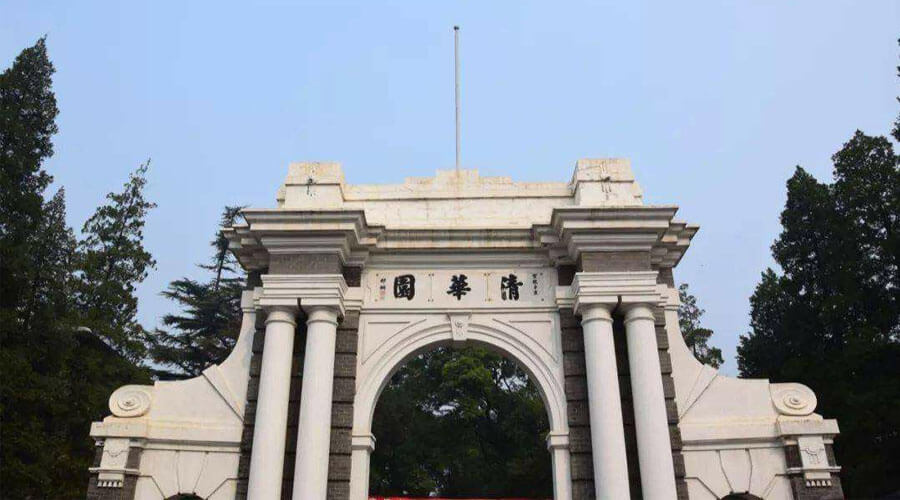 为什么父母总喜欢带孩子去名校旅游?环境对孩子的影响你想象不到 为什么父母总喜欢带孩子去名校旅游?环境对孩子的影响你想象不到