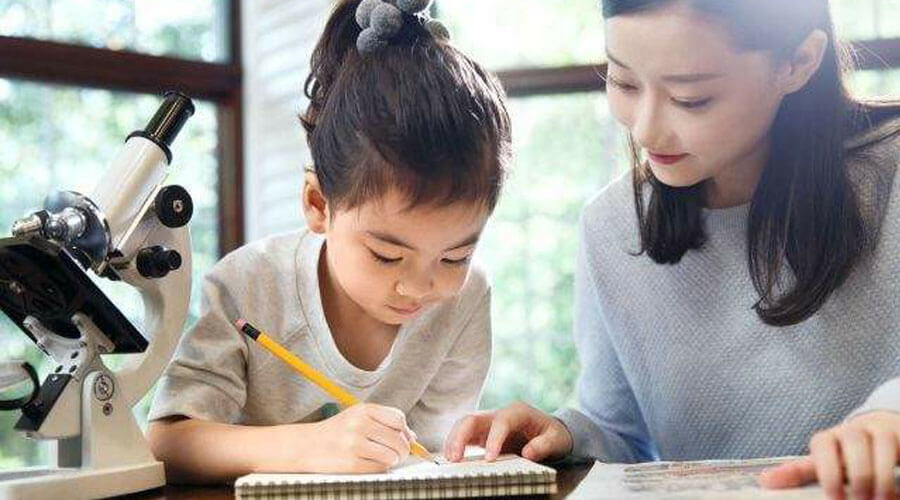 如何辅导孩子做作业?帮孩子建立学习兴趣方法 如何辅导孩子做作业?帮孩子建立学习兴趣方法