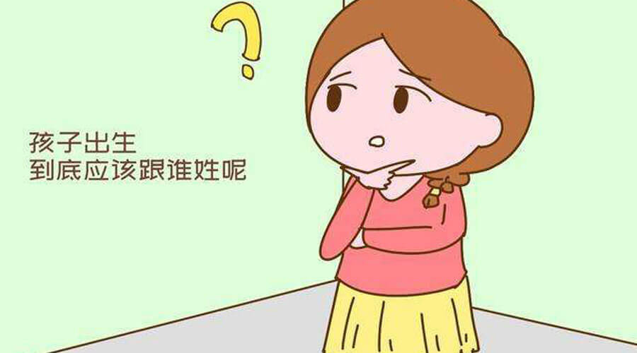 想做一个不掉价的女人,不妨做到以下3点,就有意外的收获在等待 想做一个不掉价的女人,不妨做到以下3点,就有意外的收获在等待