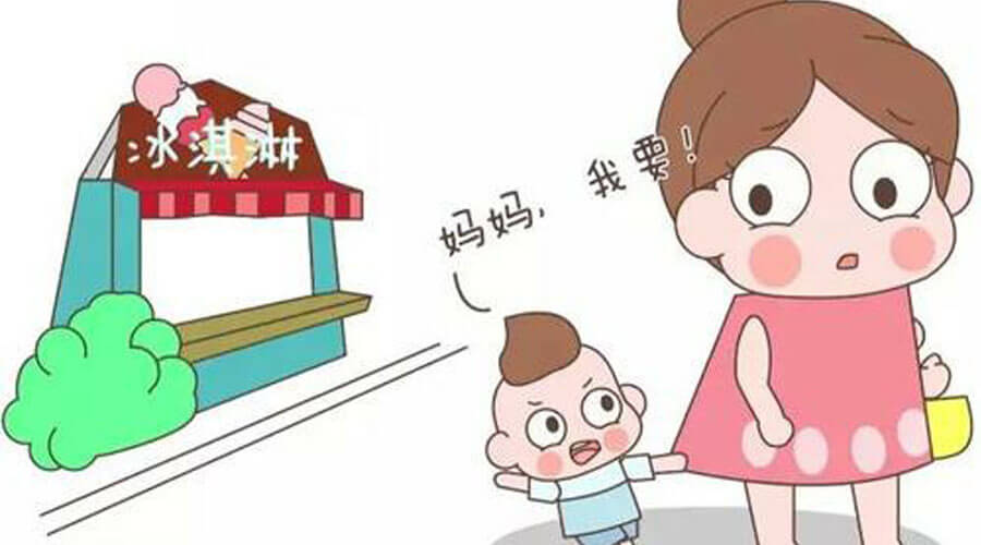 夏季儿童能不能吃冷饮、该怎么吃、冷饮怎么选?答案全在这了 夏季儿童能不能吃冷饮、该怎么吃、冷饮怎么选?答案全在这了