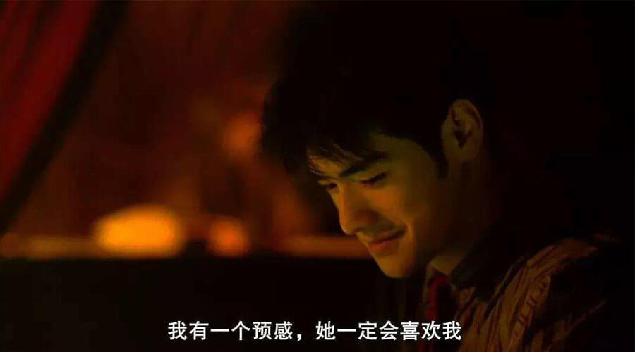珍恋情感:缺爱的人谈恋爱,总是用力过猛 珍恋情感:缺爱的人谈恋爱,总是用力过猛