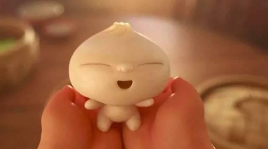 真正的母爱是一场得体的退出:别花十几年的时间,养出最恨你的人 真正的母爱是一场得体的退出:别花十几年的时间,养出最恨你的人