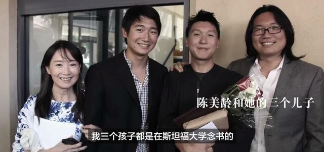 不要阻止孩子高中时期谈恋爱 中国父母炸了 我们输不起