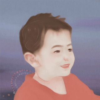 3岁发育迟缓男孩政熙的康复经历分享
