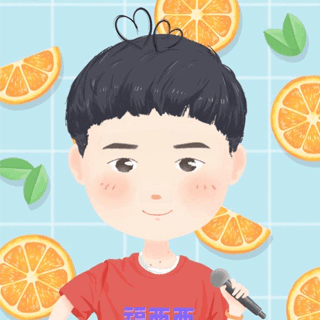 3岁自闭症谱系男孩凯凯的康复经历分享